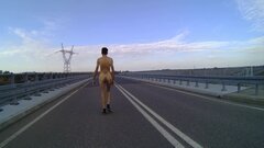 BOBROWNIKI - nad autostrada 20241028_1358.mp4_snapshot_00.12.136
