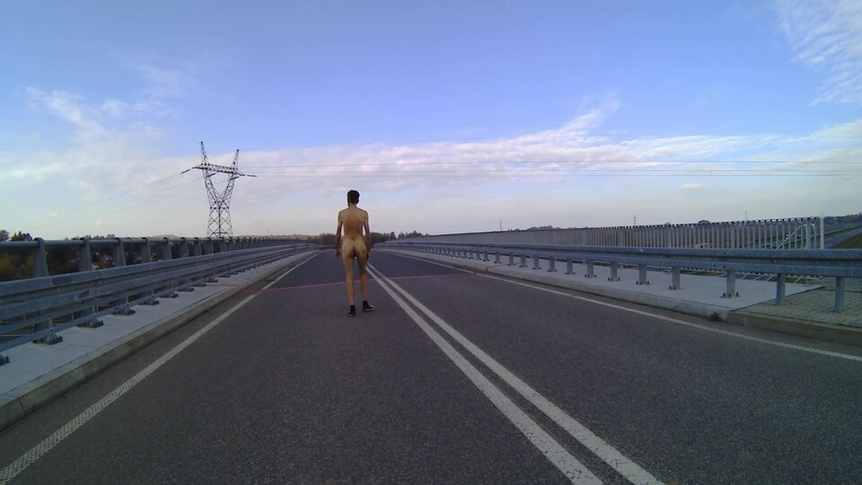 BOBROWNIKI - nad autostrada 20241028_1358.mp4_snapshot_00.14.540 - Krzysztof_cfnm