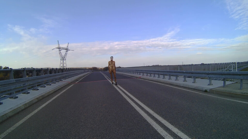 BOBROWNIKI - nad autostrada 20241028_1358.mp4_snapshot_00.21.033 - Krzysztof_cfnm