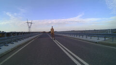 BOBROWNIKI - nad autostrada 20241028_1358.mp4_snapshot_00.21.033