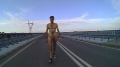 BOBROWNIKI - nad autostrada 20241028_1358.mp4_snapshot_00.32.164