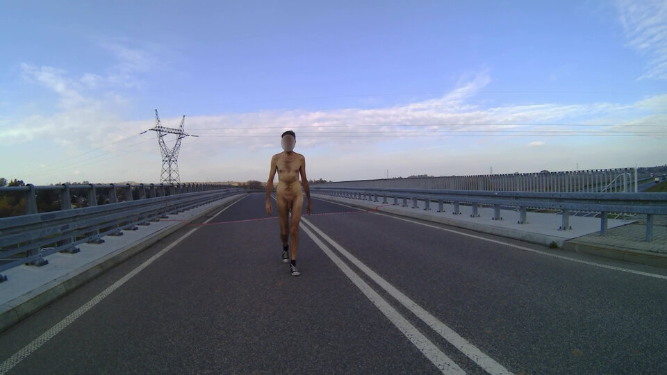 BOBROWNIKI - nad autostrada 20241028_1358.mp4_snapshot_00.30.688 - Krzysztof_cfnm
