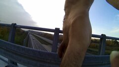BOBROWNIKI - nad autostrada 20241028_1358.mp4_snapshot_01.31.554