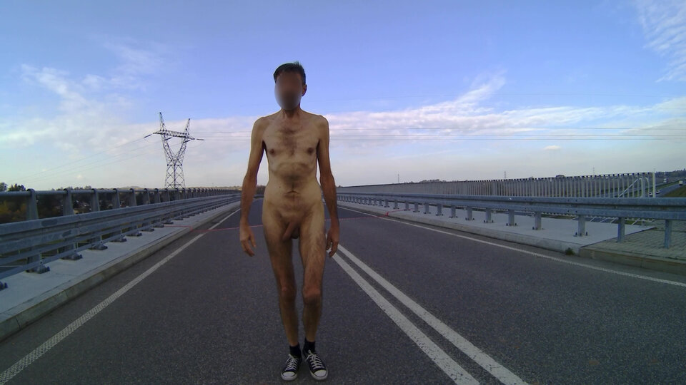 BOBROWNIKI - nad autostrada 20241028_1358.mp4_snapshot_00.32.536 - Krzysztof_cfnm