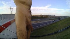 BOBROWNIKI - nad autostrada 20241028_1358.mp4_snapshot_00.53.040