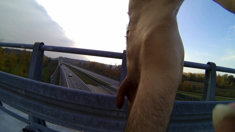 BOBROWNIKI - nad autostrada 20241028_1358.mp4_snapshot_01.31.748 - Krzysztof_cfnm