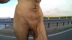 BOBROWNIKI - nad autostrada 20241028_1358.mp4_snapshot_01.04.145