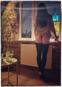 Old Town Lublin cz.1