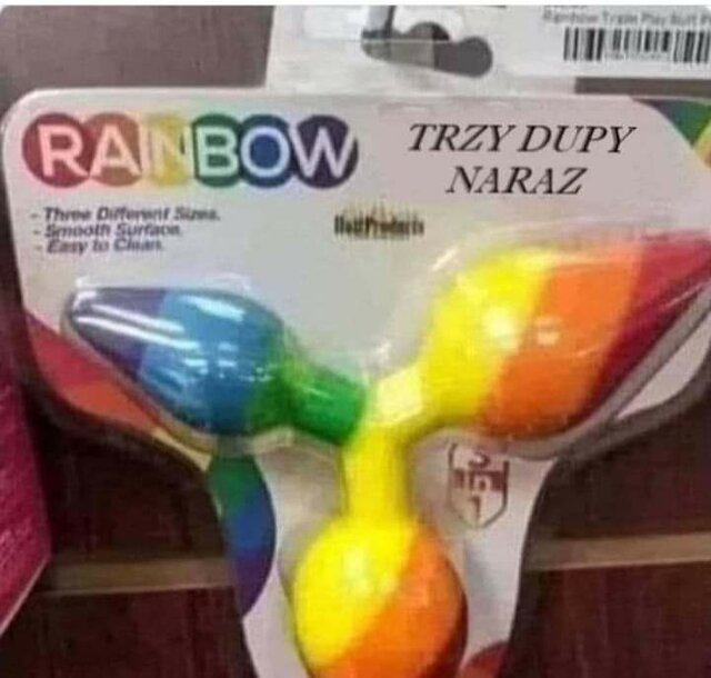 1000018295.jpg - Keasek