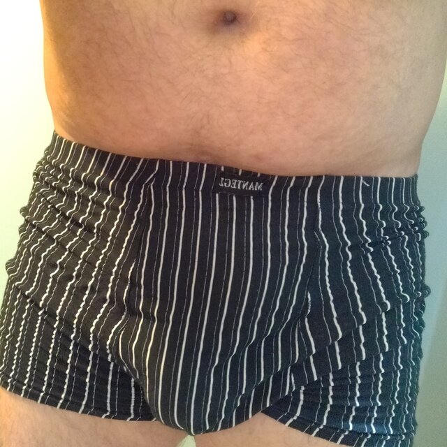 aa.jpg - stinger77777777