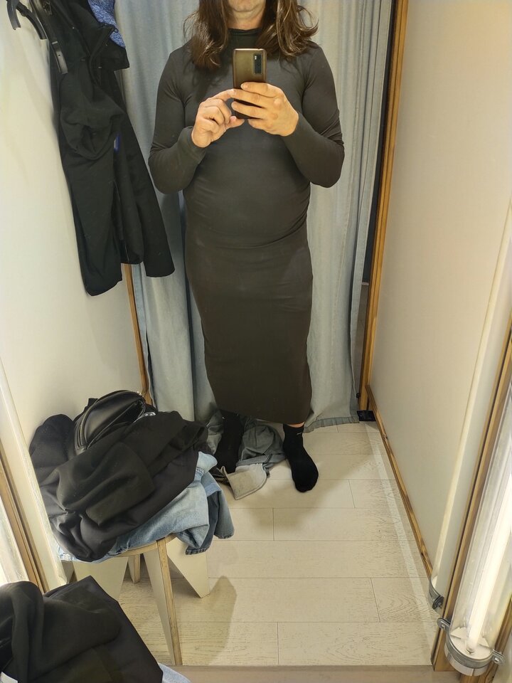 IMG_20241018_164435.jpg - MonikaKinga