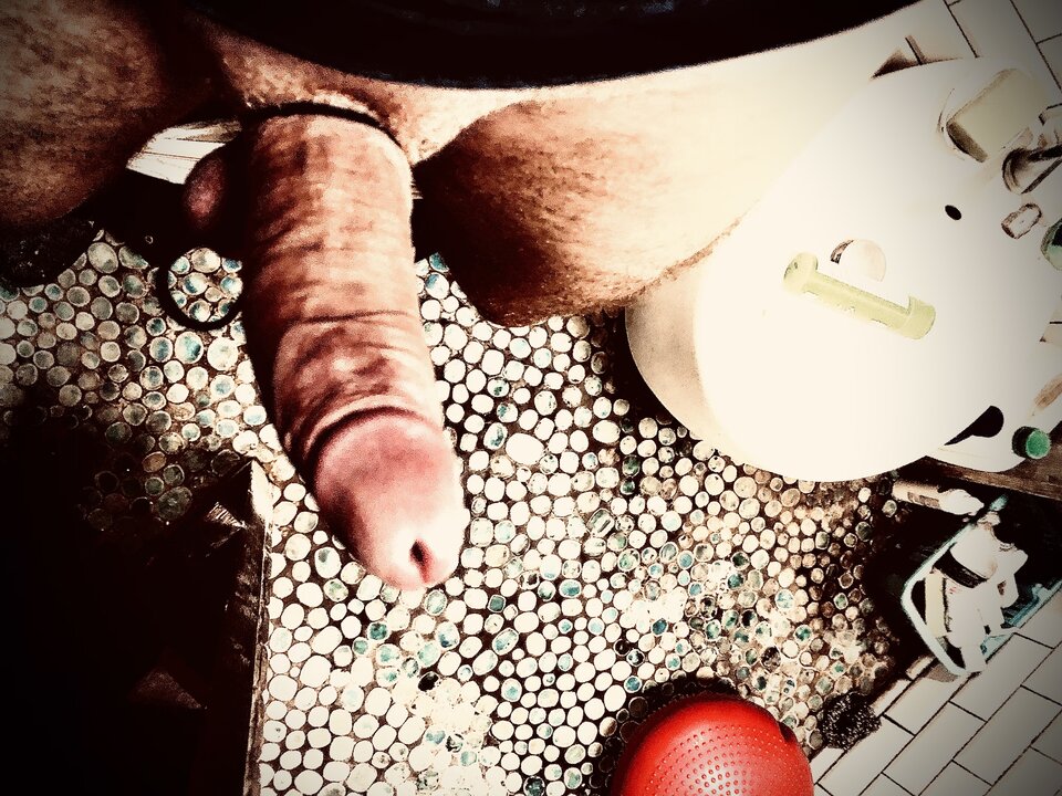 IMG_8526.jpeg - jaseporn