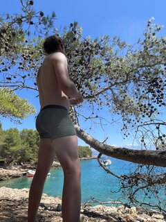 IMG_0370.jpeg