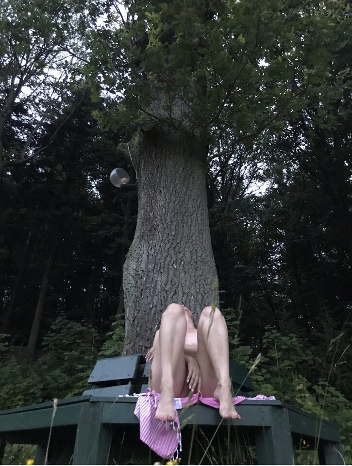 IMG_3103.jpeg - Ka_Bi