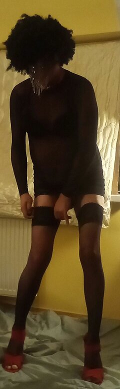 Pończoszka mi się opuściła.jpg