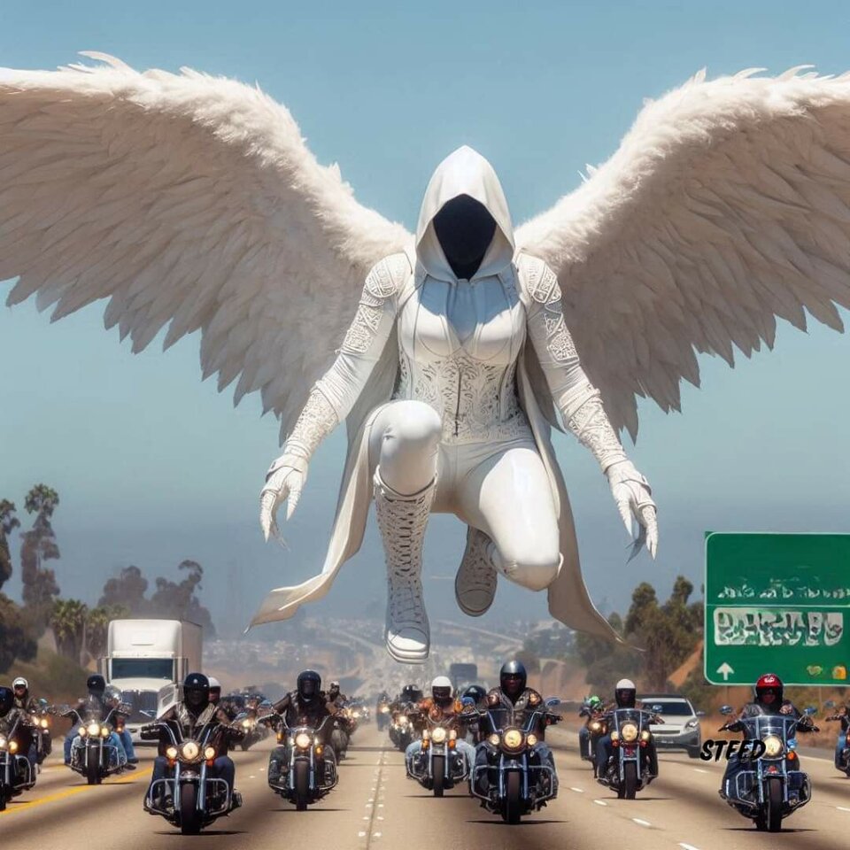 1000020104.jpg - Rasputinde666