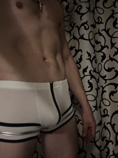 IMG_5140.jpeg