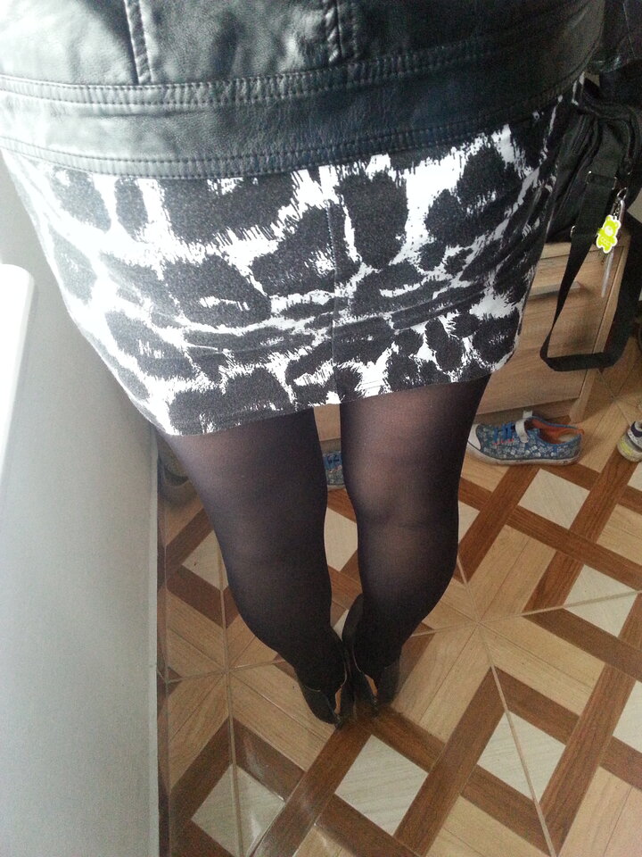 20170917_083855.jpg - mokrabozenka