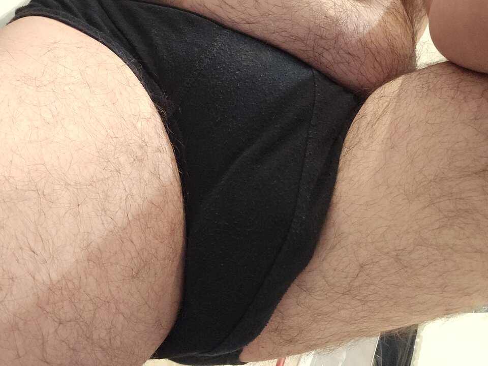 1000004034.jpg - Rokosz42