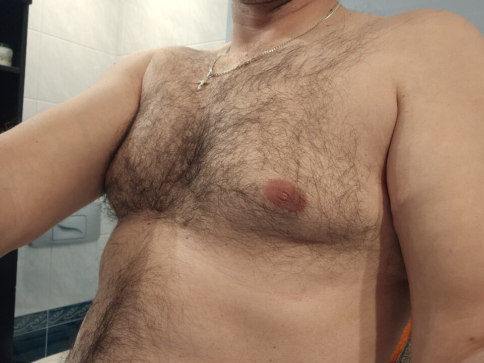 1000004032.jpg - Rokosz42