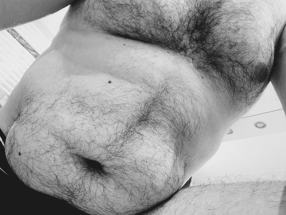 1000004036.jpg - Rokosz42