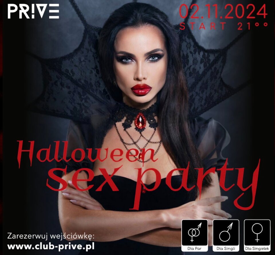 🔥🔥🔥 - PriveClub