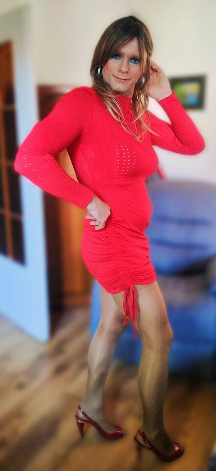 1000006297.jpg - EdytkaCross