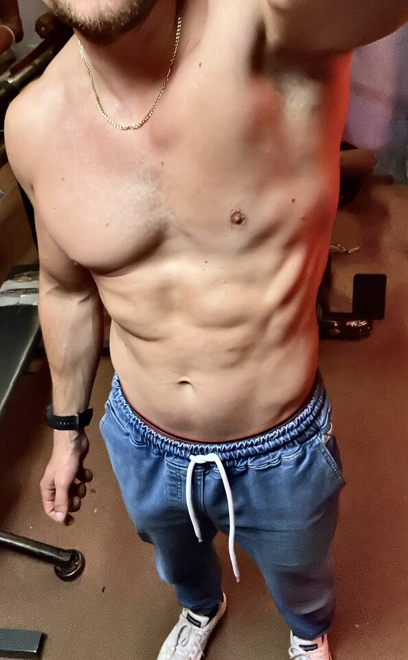IMG_6301.jpeg - KrzysztofAdam84
