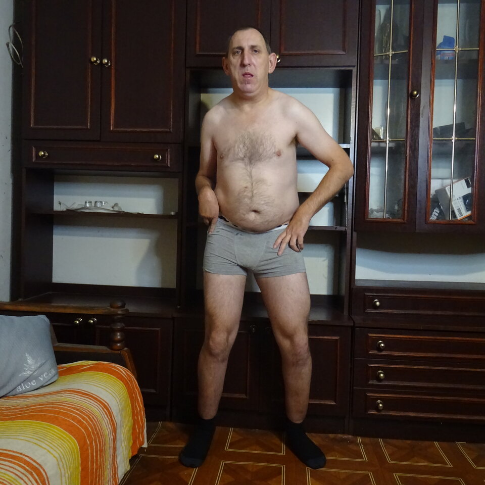 DSC03618.JPG - bojman8