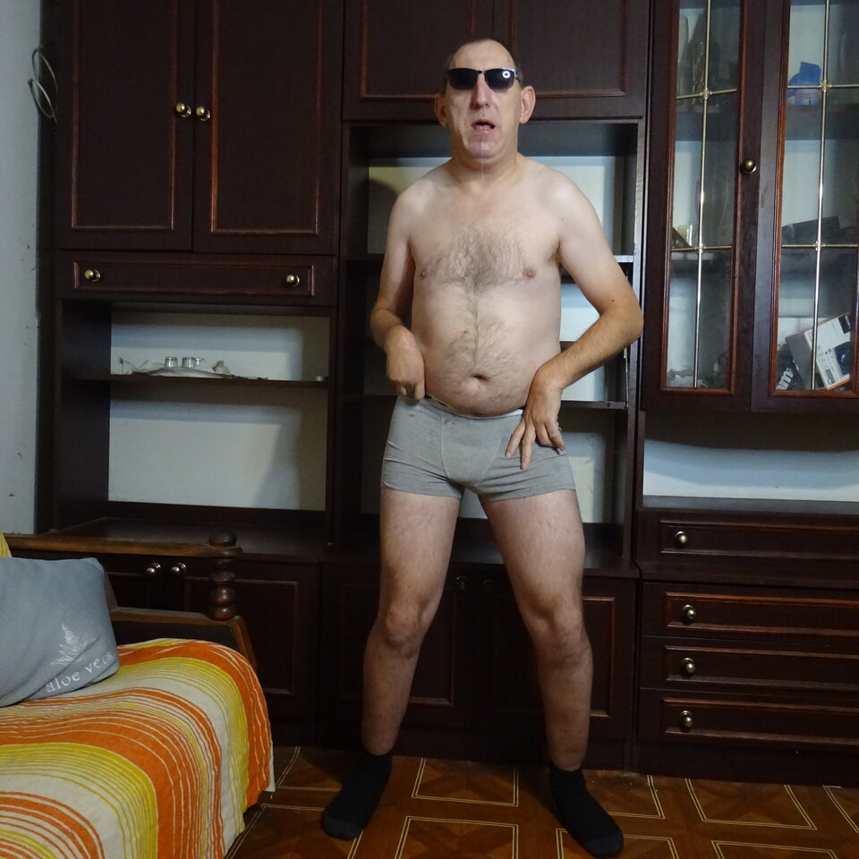 DSC03621.JPG - bojman8