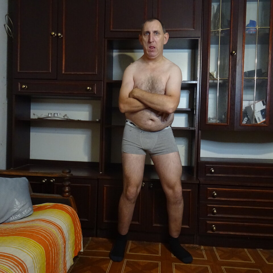 DSC03620.JPG - bojman8