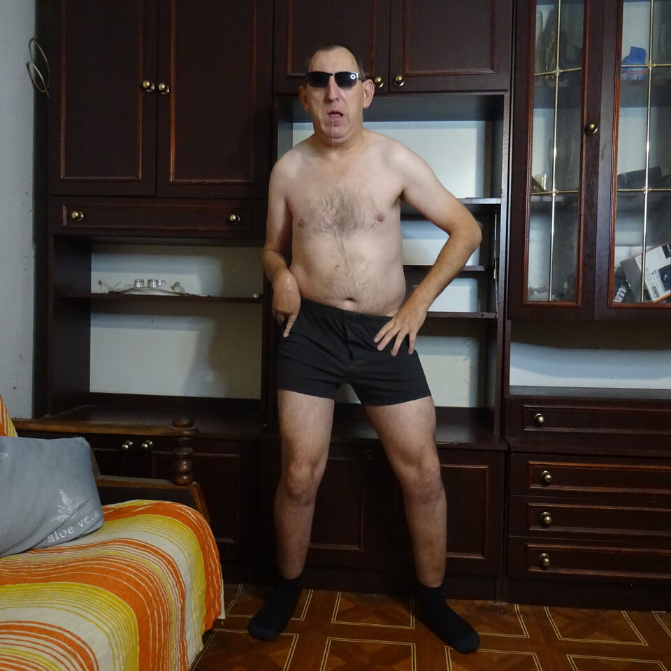 DSC03625.JPG - bojman8