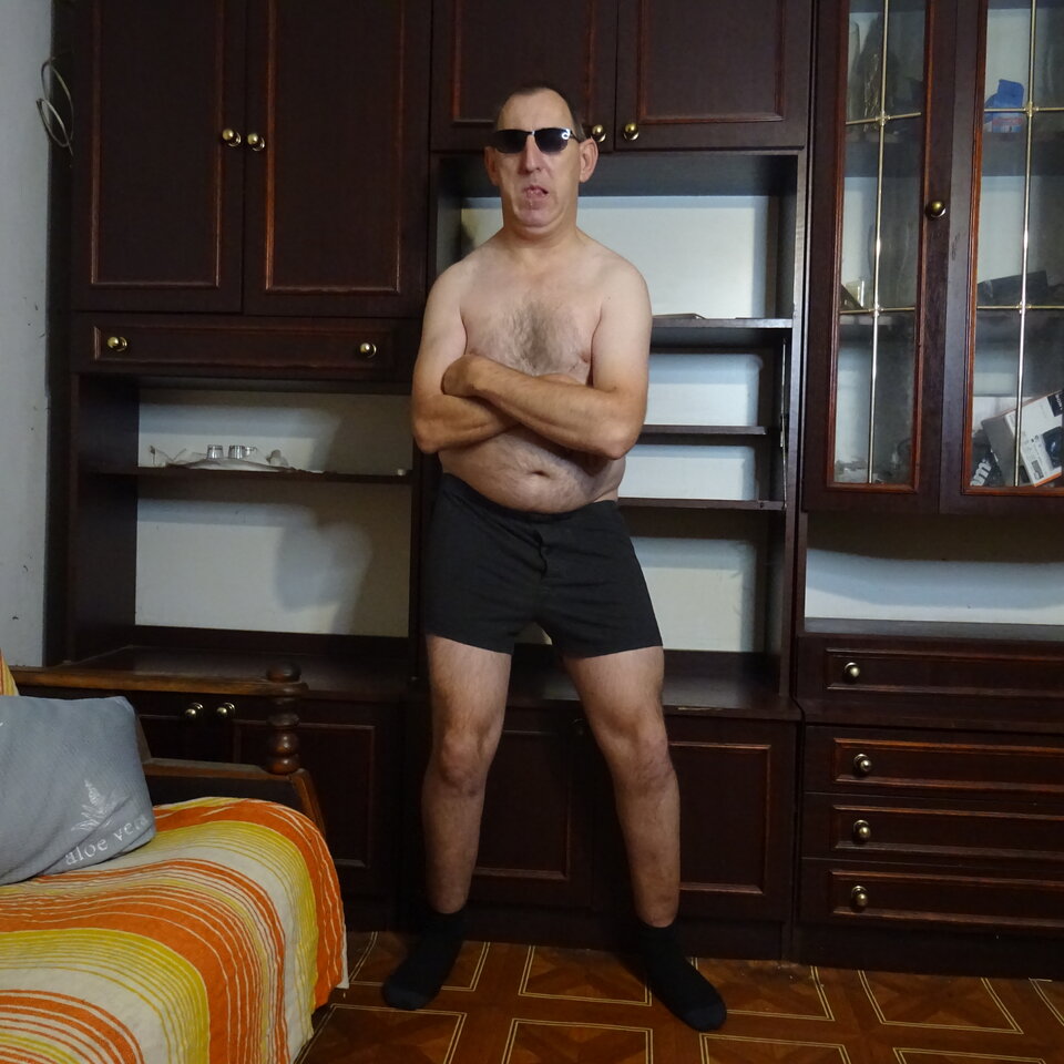 DSC03627.JPG - bojman8