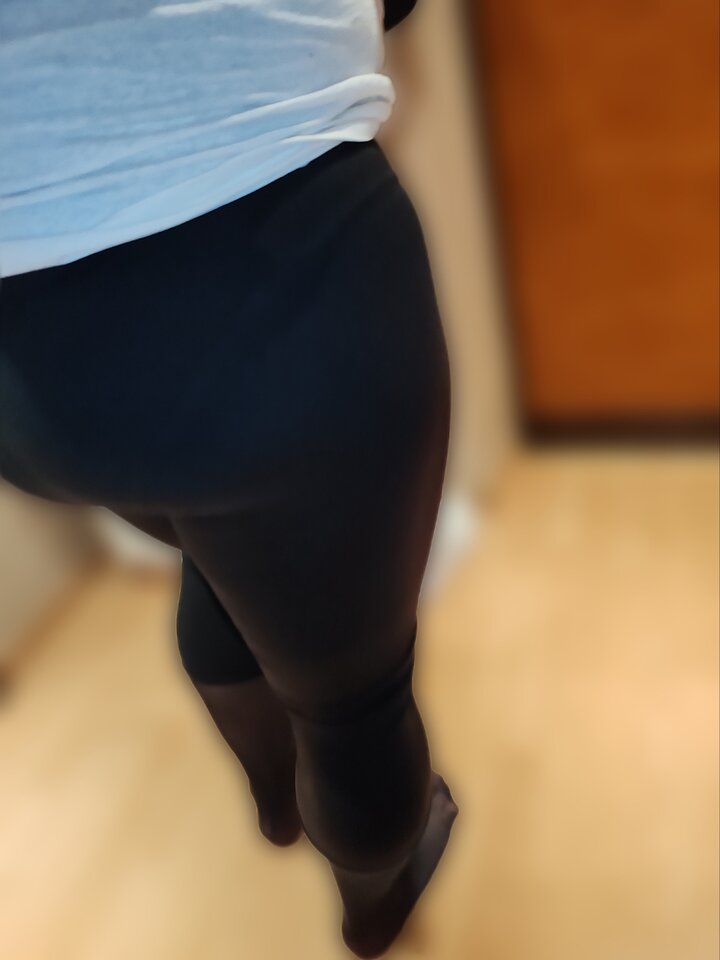 Polish_20241030_191406458.jpg - reealnyy