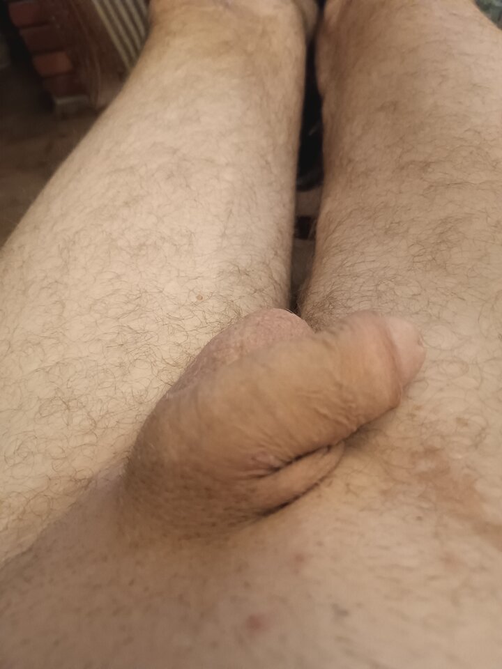 1000005448.jpg - skrzynka