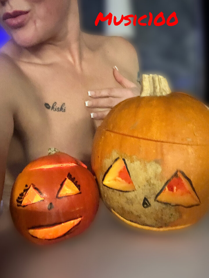 polish_save.jpeg - Music100