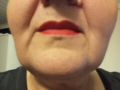 IMG_20241030_195116.jpg