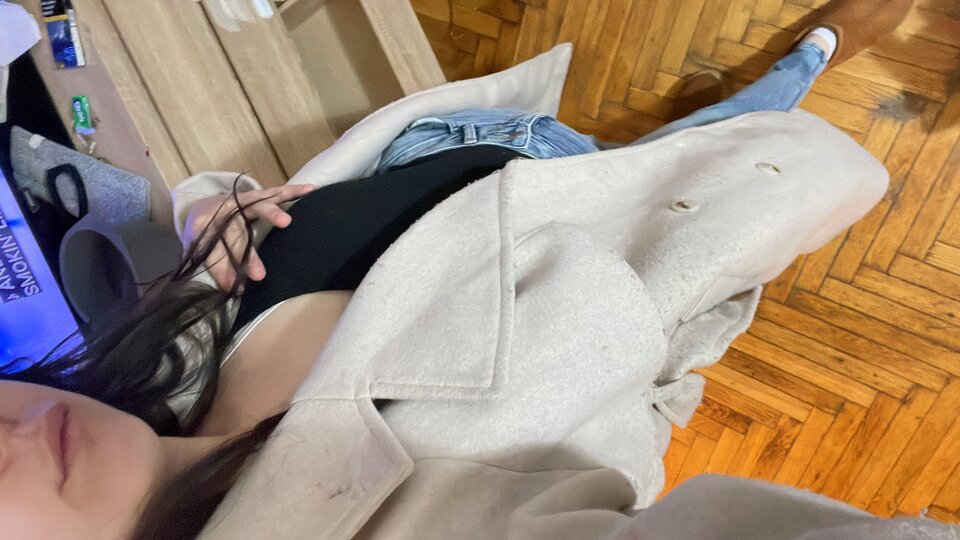 5A6E7610-54E3-489D-B45C-BFCD39679281.jpeg - Hotbabuszka69
