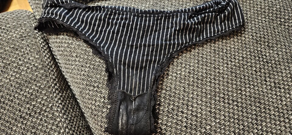 1000032405.jpg - wast79