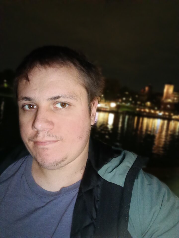 1000017952.jpg - Maciekzkrakowa