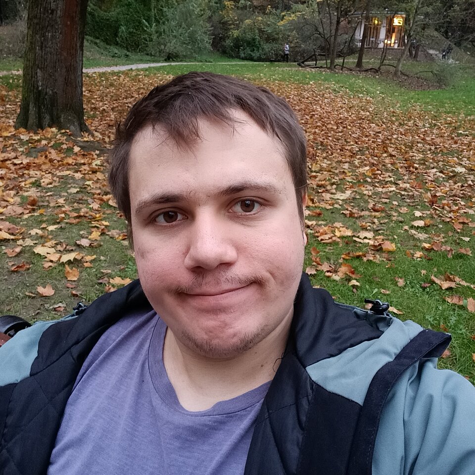 1000017943.jpg - Maciekzkrakowa