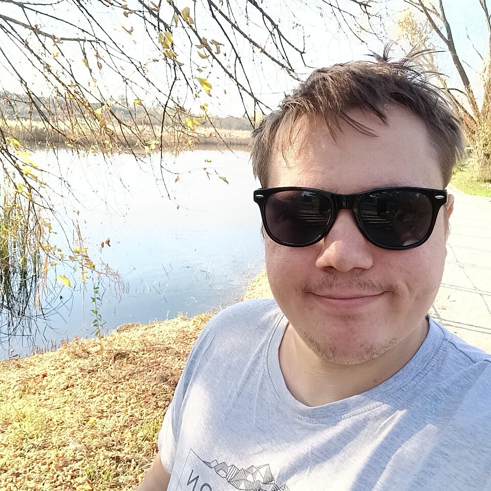 1000017991.jpg - Maciekzkrakowa