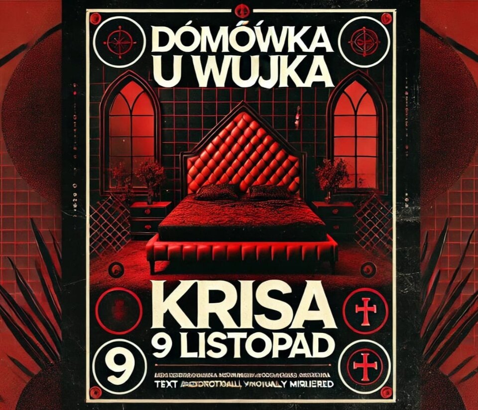 1000045349.jpg - Bella_x