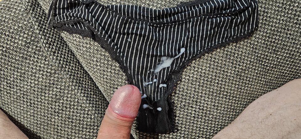 1000032406.jpg - wast79