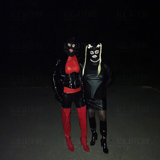 a1b3e4f10382acd403994cbaf2de92d4.jpg - alicjatv380