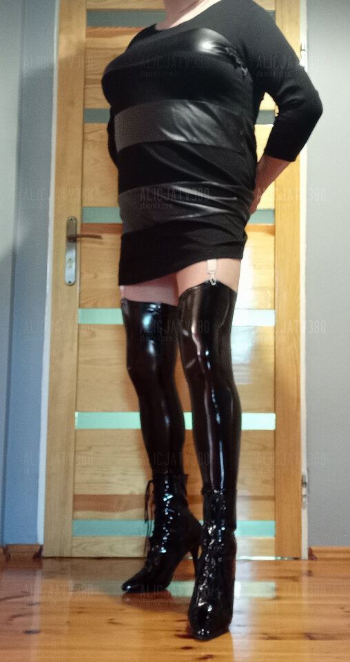 IMG_20230629_112110.jpg - alicjatv380