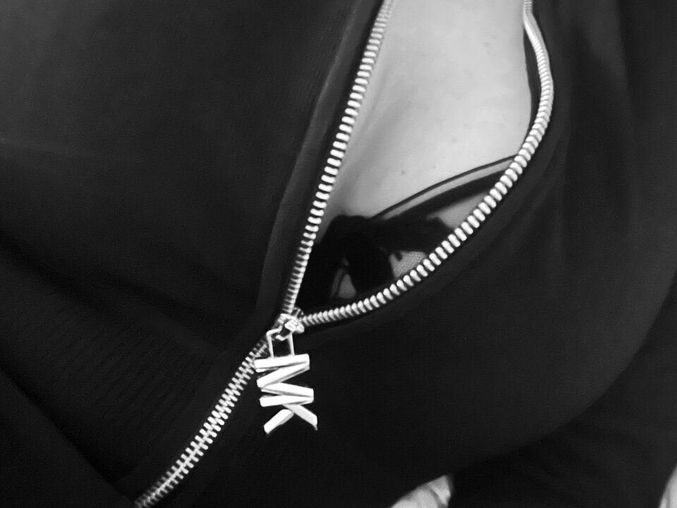 IMG_9876.jpeg - KtosiaiKtos