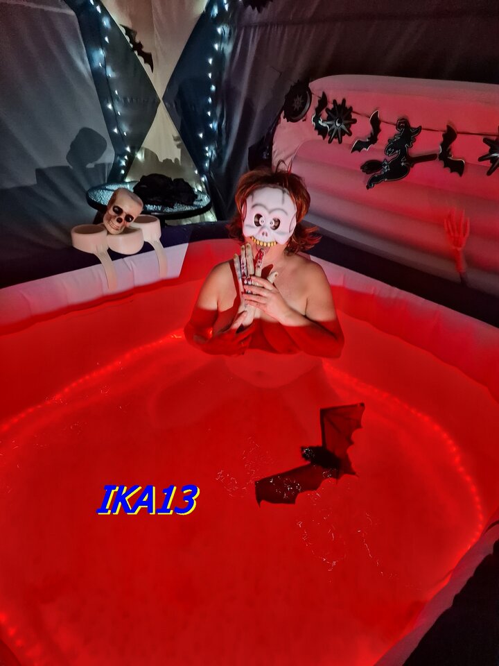 20241019_202823.jpg - ika13