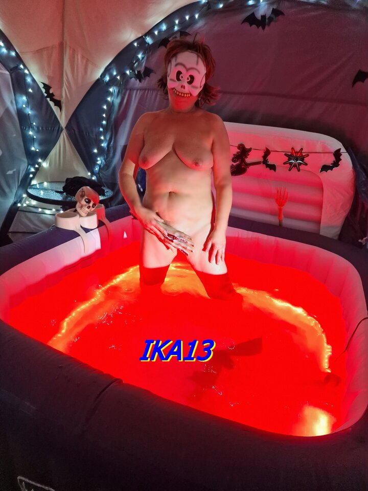 20241019_202837.jpg - ika13