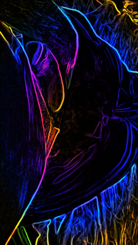 Snapchat-561939165.jpg - maluskiraz